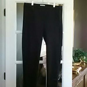 LOVE FIRE Pants for Juniors